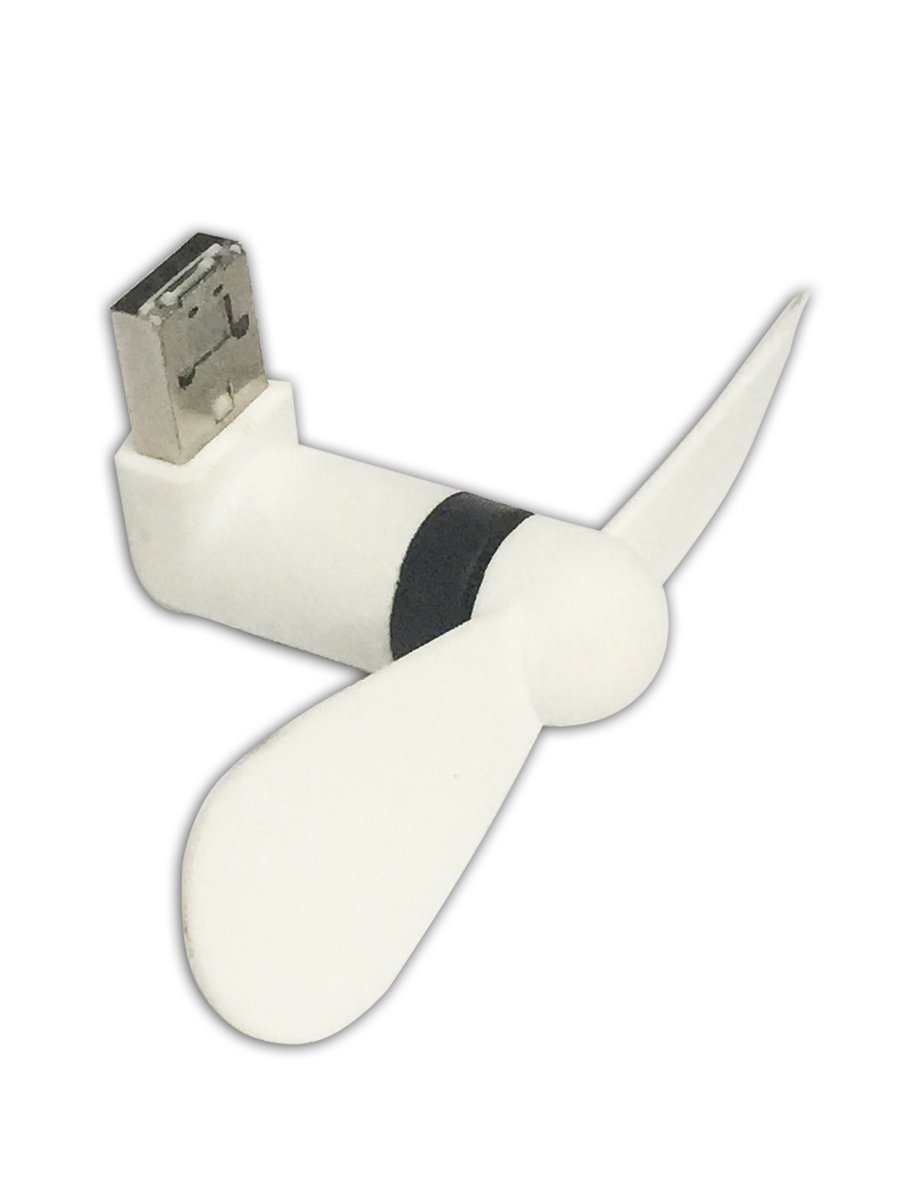 amritamodi1's tweet image. #CELLBAZAAR SELL #NEW USB FAN goo.gl/hpvr7q