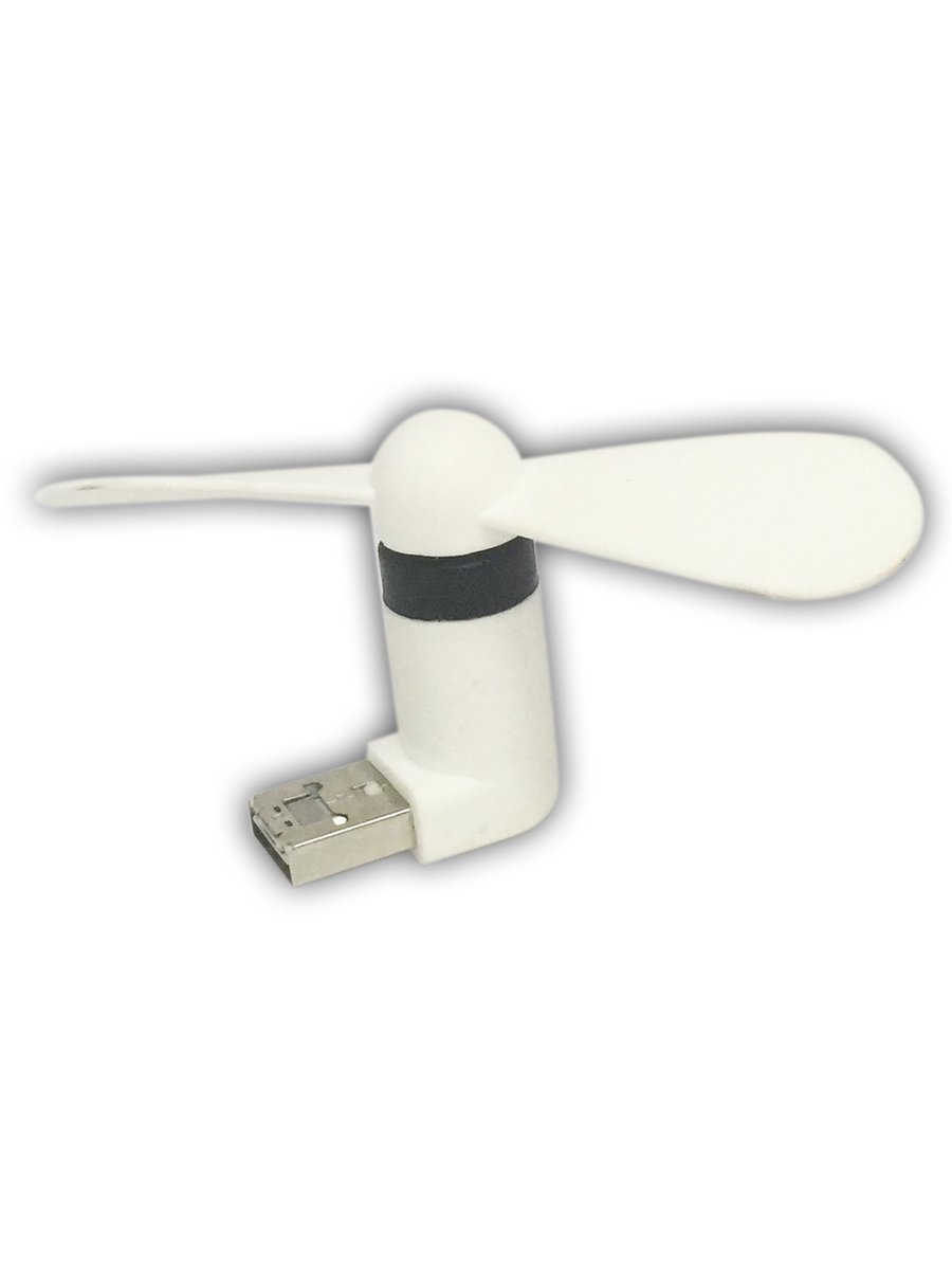 amritamodi1's tweet image. #CELLBAZAAR SELL #NEW USB FAN goo.gl/hpvr7q