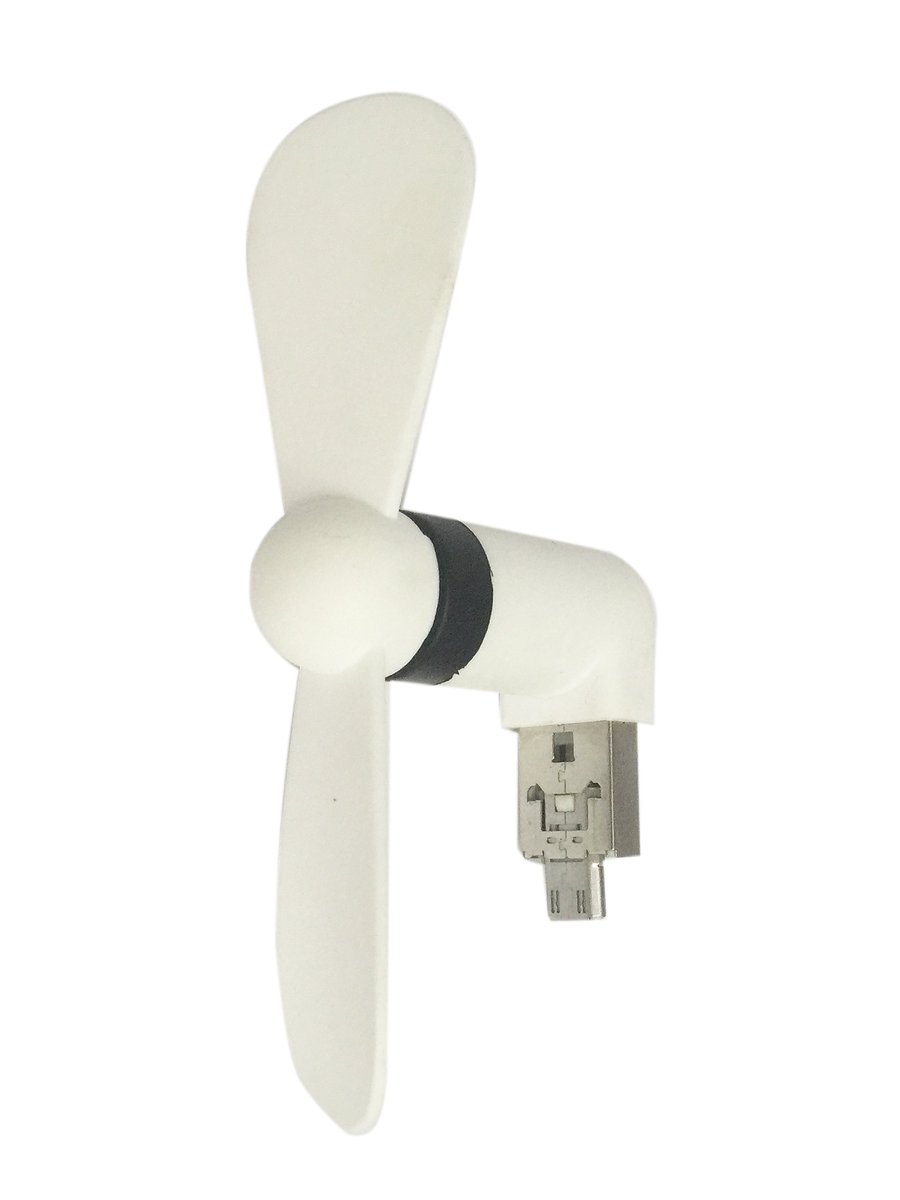 amritamodi1's tweet image. #CELLBAZAAR SELL #NEW USB FAN goo.gl/hpvr7q