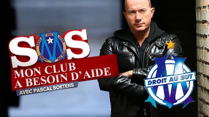 maillotspascher's tweet photo. [HUMOUR] SOS mon club a besoin d'aide.... Ça serait peut être la solution pour les joueurs marseillais !
#Rt Max ! https://t.co/KQ7enbmwMi