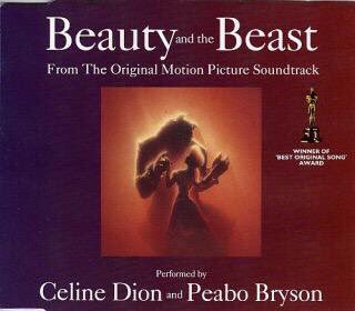 hello7sho's tweet photo. @PeaboBryson2 
🔱Win Grammys🔱
👑Beauty And The Beast👑
https://t.co/EHym1n15H0
@maru_star7 @cafestar @maru0123m https://t.co/xcigyklXxX