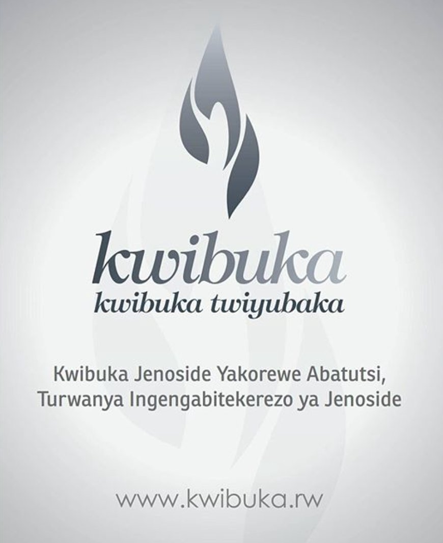 MagnoliaInDecor's tweet photo. We remember the lives lost in the 1994 #RwandaGenocide against Tusti by fighting its ideology #Kwibuka22 #Rwanda https://t.co/rZqxyDpTdb