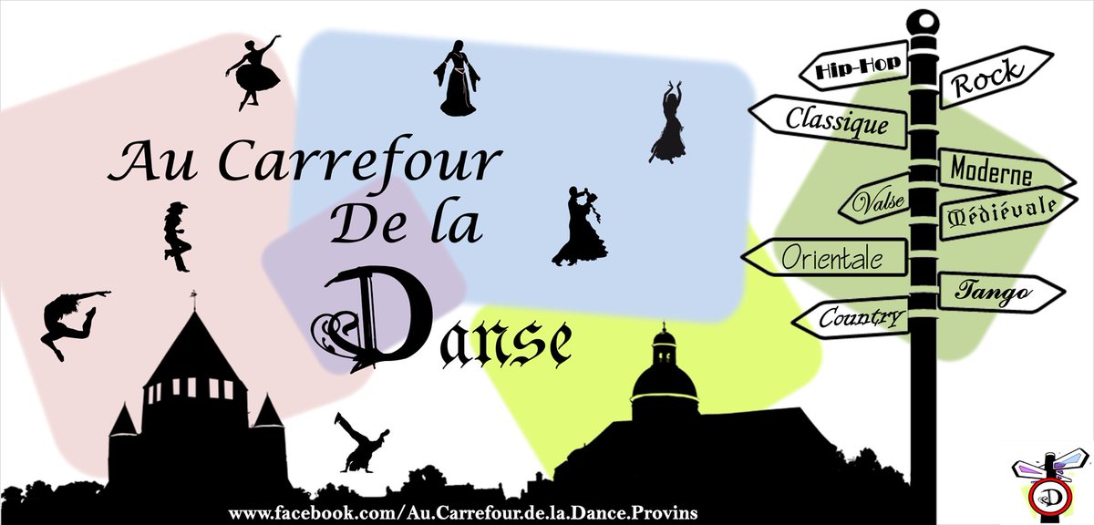 Venez découvrir le programme du WE à #PROVINS ! goo.gl/qyPtSP