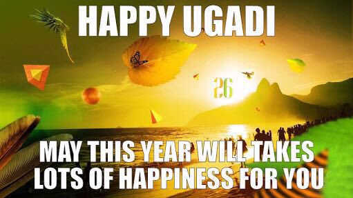 RAAI LAXMI tweet media