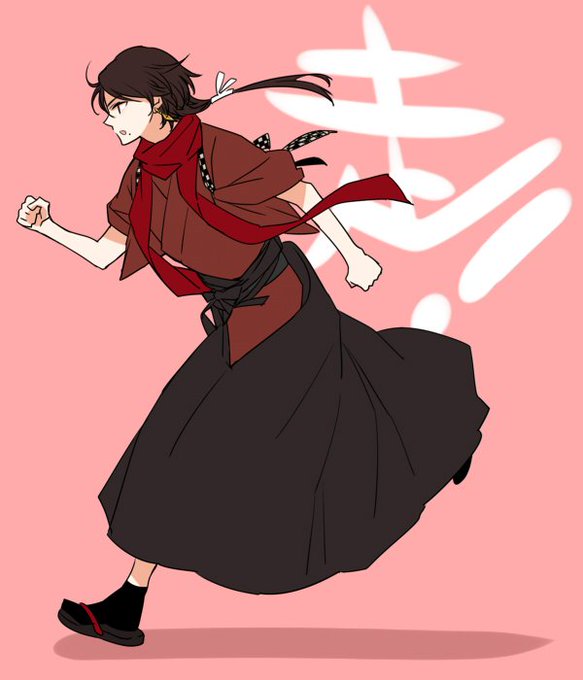 スカートのtwitterイラスト検索結果 古い順