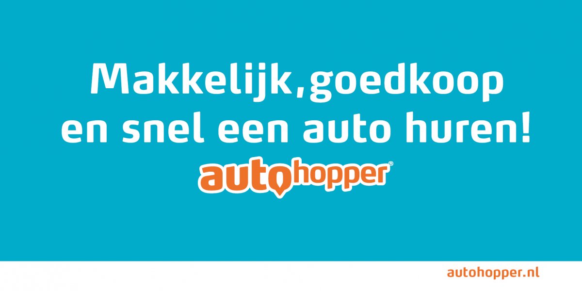 autohopper Den haag (AUTOHOPPERDHZ) Twitter