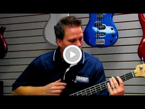 emerald73's tweet photo. Bass Guitar : How to Play a Bass Guitar https://t.co/SnZsQRYT6O #crowdfunding #bitcoin #make money https://t.co/Ddg6MiCtXP