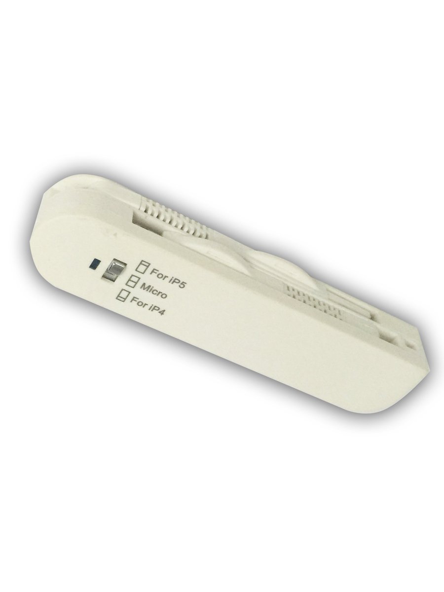 amritamodi1's tweet image. #CELLBAZAAR sell new usb charger on goo.gl/JmdKpg