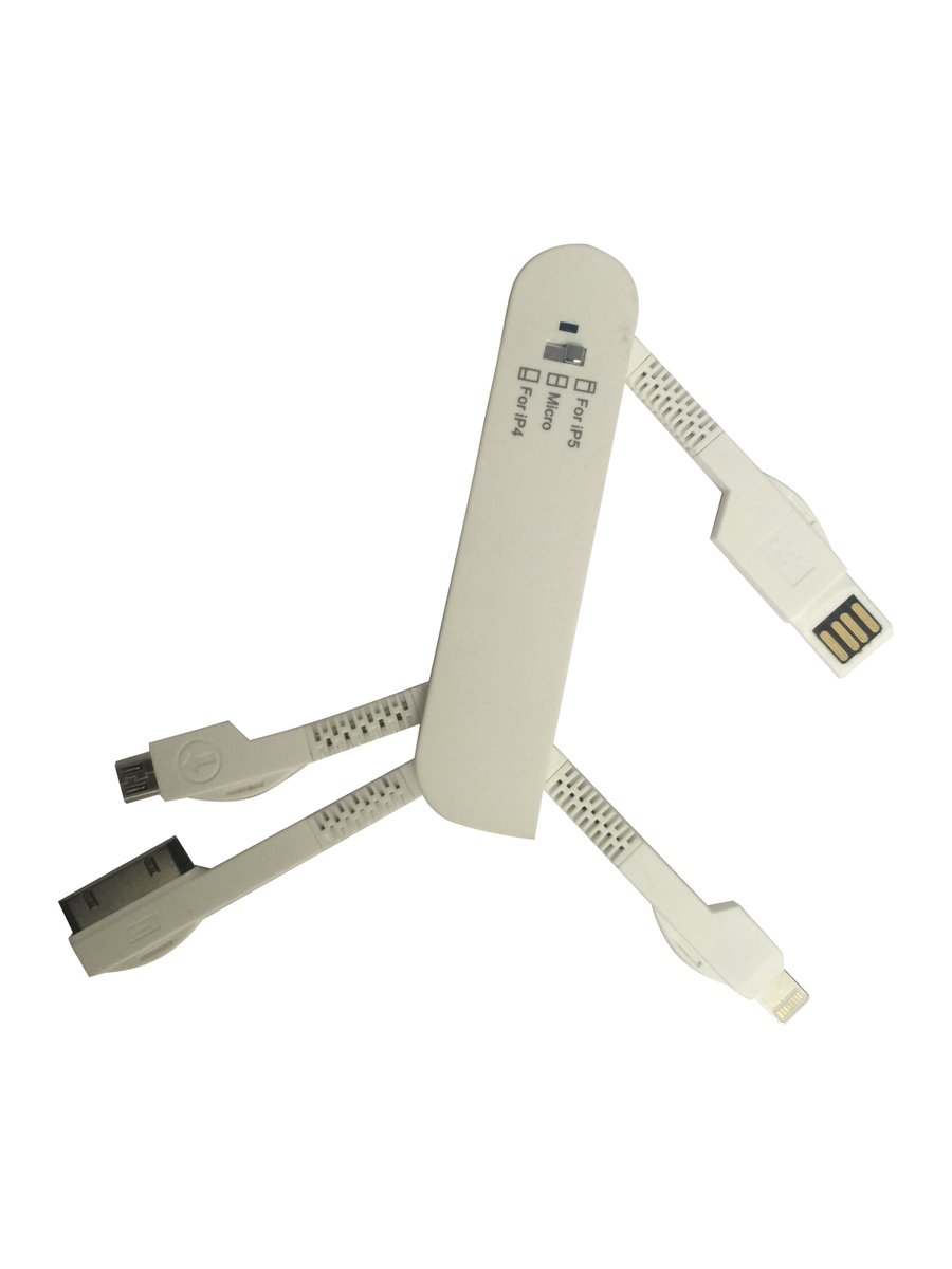 amritamodi1's tweet image. #CELLBAZAAR sell new usb charger on goo.gl/JmdKpg