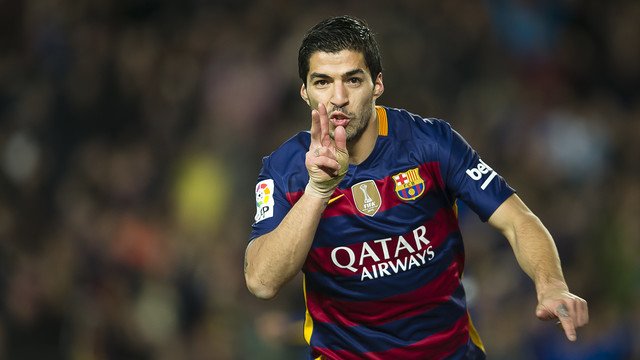 ActuFoot_'s tweet photo. Fonseca (ancien agent de Suarez) : "Il a des problèmes mentaux, c'est un lâche et une crapule" https://t.co/NmATvTfXv3