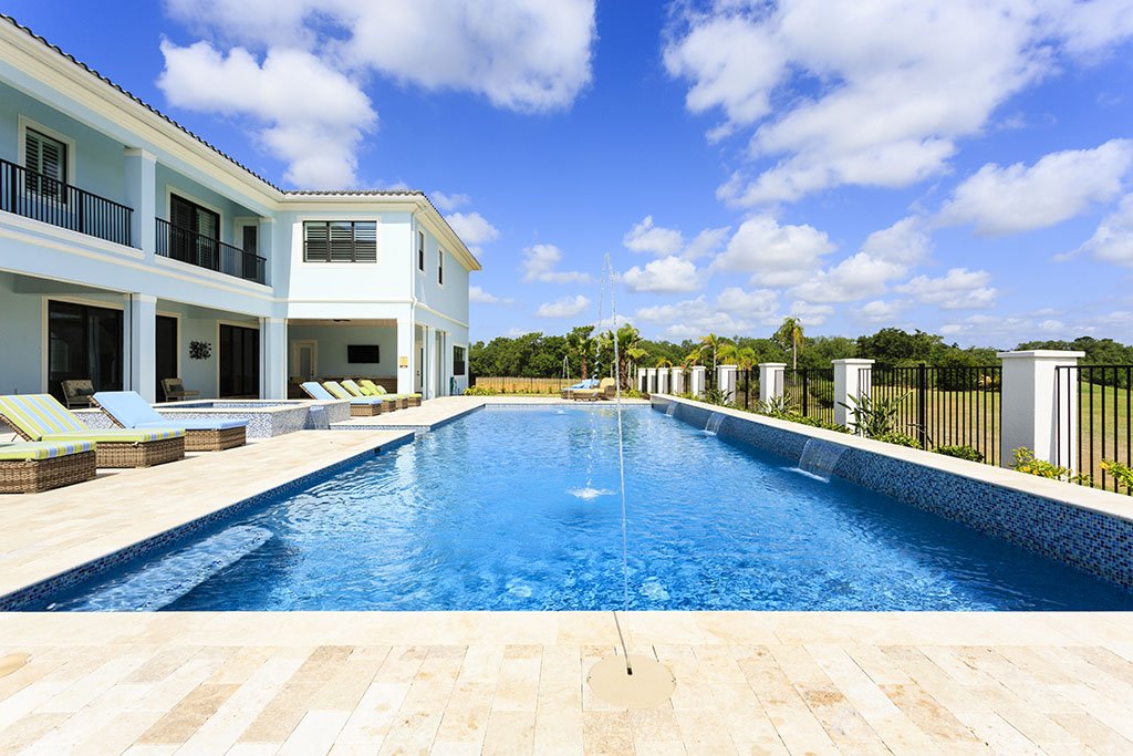 vr360homes's tweet photo. VR360homes has over 600 Orlando Vacation Rentals near Disney World. https://t.co/XfgZRkKdD2