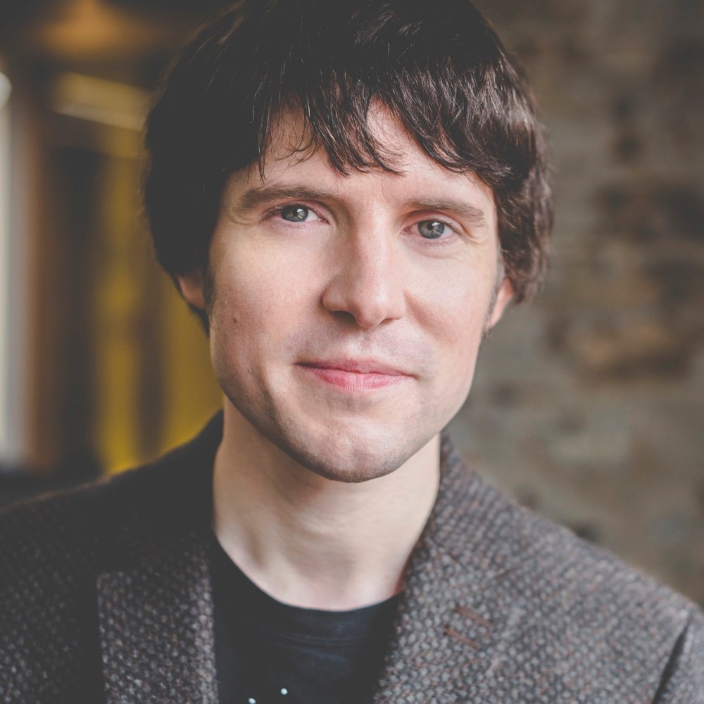 Martin Bryant (<a href="/MartinSFP/">Martin SFP Bryant</a>) joins <a href="/TechNorthHQ/">Tech North</a> and more #tech news on our wake - wke.lt/w/s/3E6zVlQxje