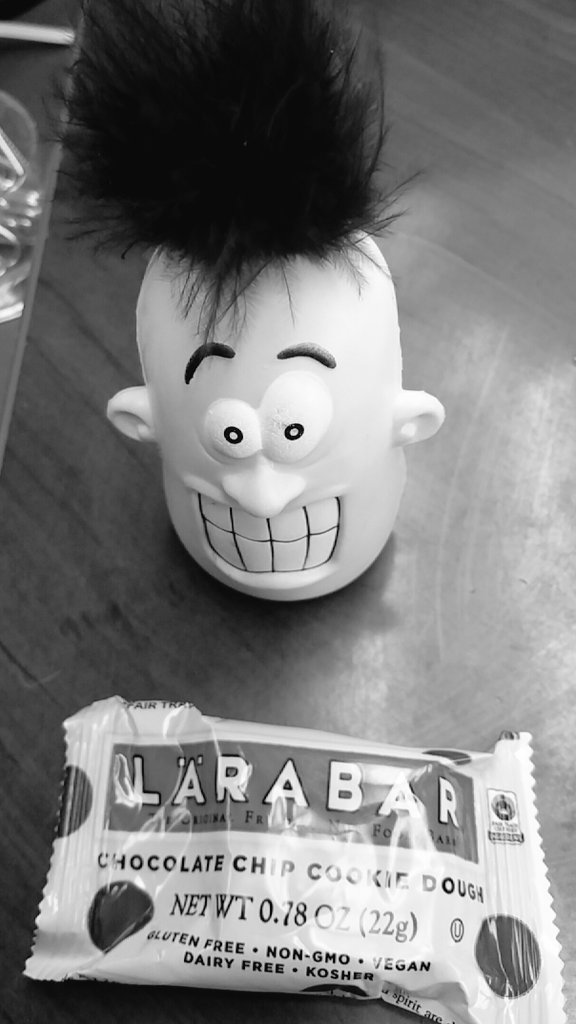 Michelle Shaw (@roxirox_77) on Twitter photo 