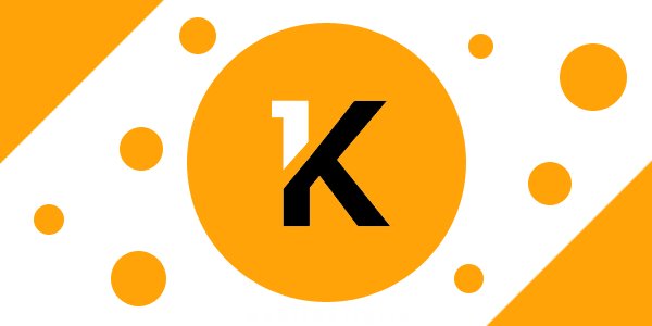 webliberty's tweet image. Магазин Kwork webliberty.ru/kwork/ — все услуги фрилансеров по одной цене!

Обзор #фриланс биржи, как #заработать