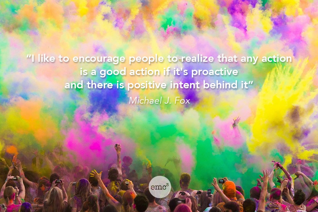 Happy Friday! We hope you have had a good week :) #Friday #Weekend #London #Fun