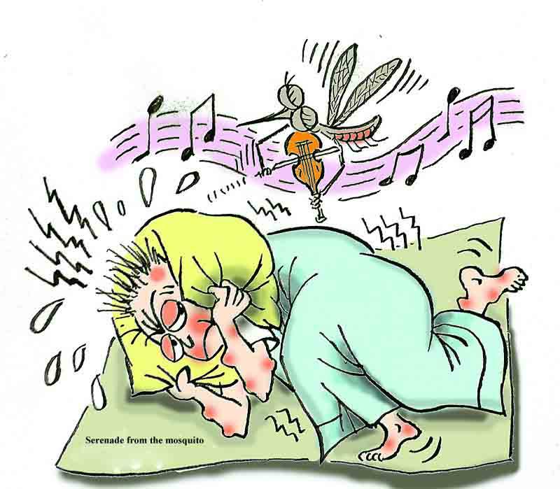 Sun_Control's tweet image. INSEKTU laiks tuvojas! Lai pasargātu sevi no tiem, ir laiks iegādāties PRETINSEKTU TĪKLUS!!!
suncontrol.lv