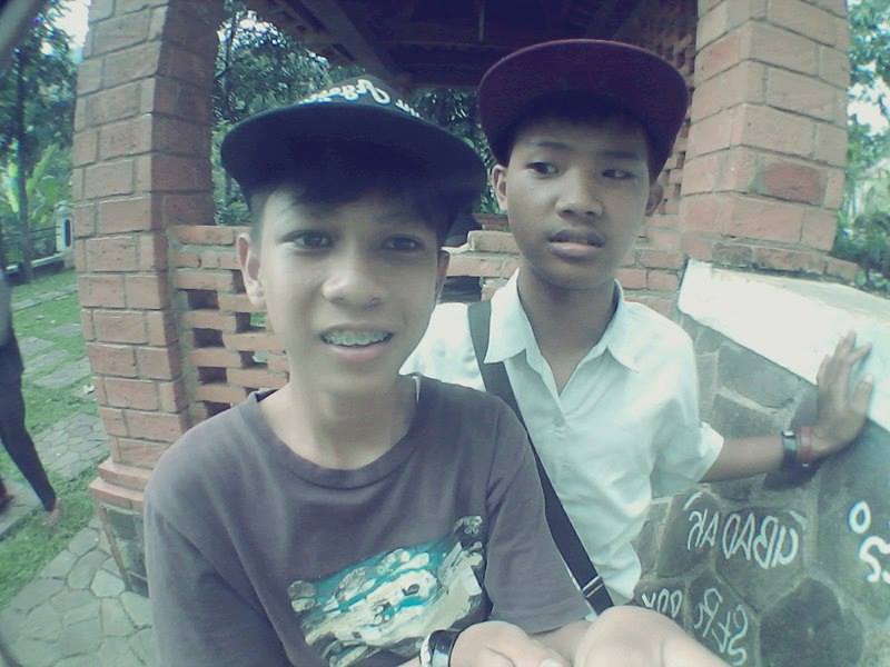 upload lagii :))