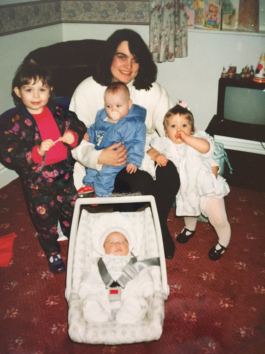 Janet276276's tweet photo. @xxxtasha @Kaylaxxxxx @KatHough92 look what I've found #babbas https://t.co/ORTLAT8LoX