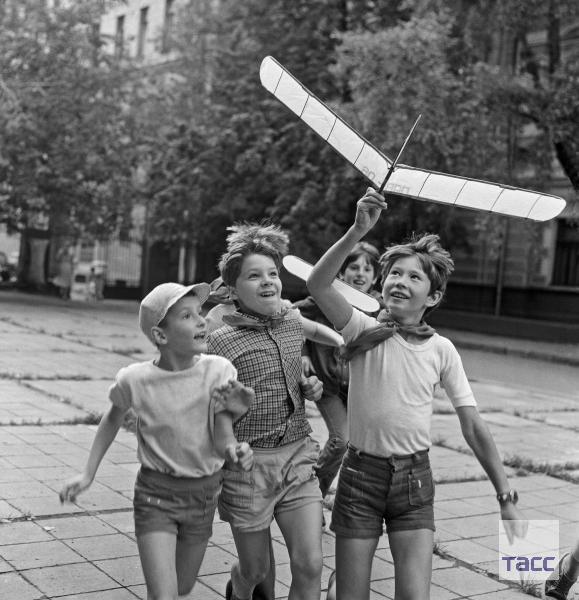 В Минеральных Водах открывается Музей советского детства с лотереей, сладостями и компотом etokavkaz.ru/news/7465