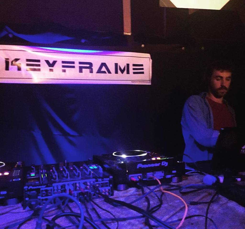 LostinSound_org's tweet photo. #tribone #keyframe #f8 ##sanfrancisco #israel #tribalstomp https://t.co/pipyMaM6u0 https://t.co/lKXMcdJ6Hw