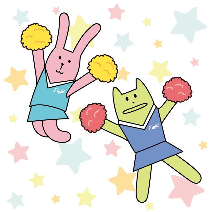 Craftholicのtwitterイラスト検索結果 古い順 Craftholicのtwitterイラスト検索結果 古い順