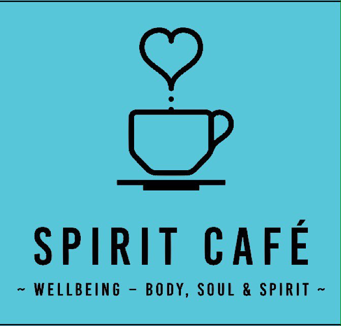 SpiritCafeShef's tweet photo. We're back tonight! 7.30-9pm at @WellSheffield Get ready for some spiritual action. 
#WellSpiritCafe https://t.co/EmViBSXXwe