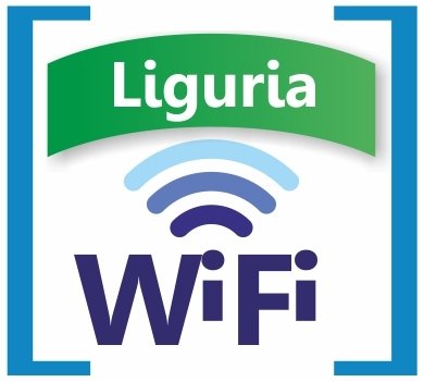 Si estende ancora a #Savona l'offerta di Wi-Fi pubblico e gratuito con <a href="/LiguriaWiFi/">LiguriaWiFi</a> 
Info su goo.gl/N4KhBi