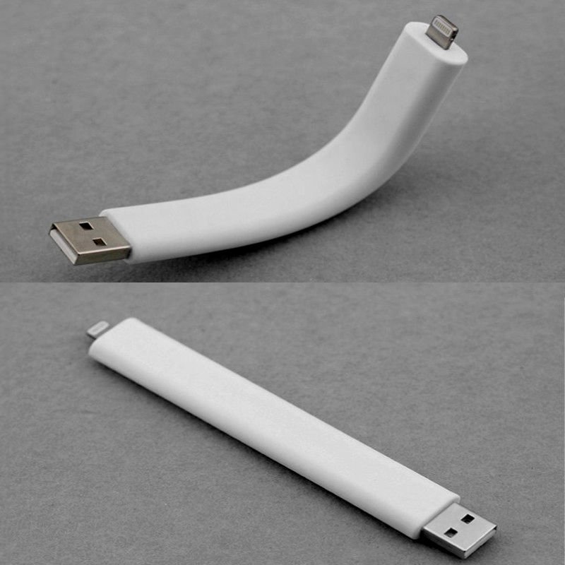 amritamodi1's tweet image. #cellbazaar sell USB  trunK cable on goo.gl/MO2ZyP