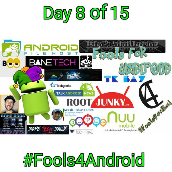 ChemyTower's tweet image. 8th Day Starts #Fools4Android #Giveaway
Follow RT GO wn.nr/3XWABc
@BaneTech @rwilco12 @C4ETech @GadgtSpot