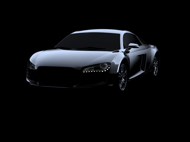 De geschiedenis van #Audi
blog.mister-auto.nl/nieuws/de-gesc…