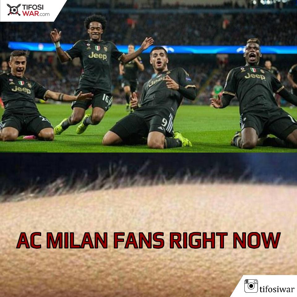 Memebola Hashtag On Twitter