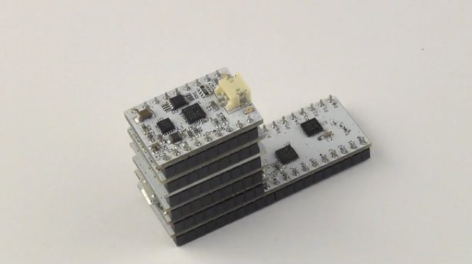 GadgetExplained's tweet photo. Lego like #IoT System https://t.co/BFPn6YILPD #InternetOfThings #NodeIT @__sweetpeas__  #electronicmodules https://t.co/7OQKyTZXkD