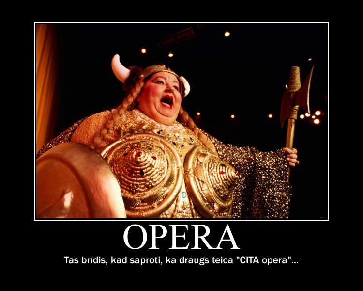 Šovakar esam atvērti no 22.00 🎶
Ienāc uz kokteili 🍸🍻
             gardiem frī 🍔  
             novusa partiju! 🎱