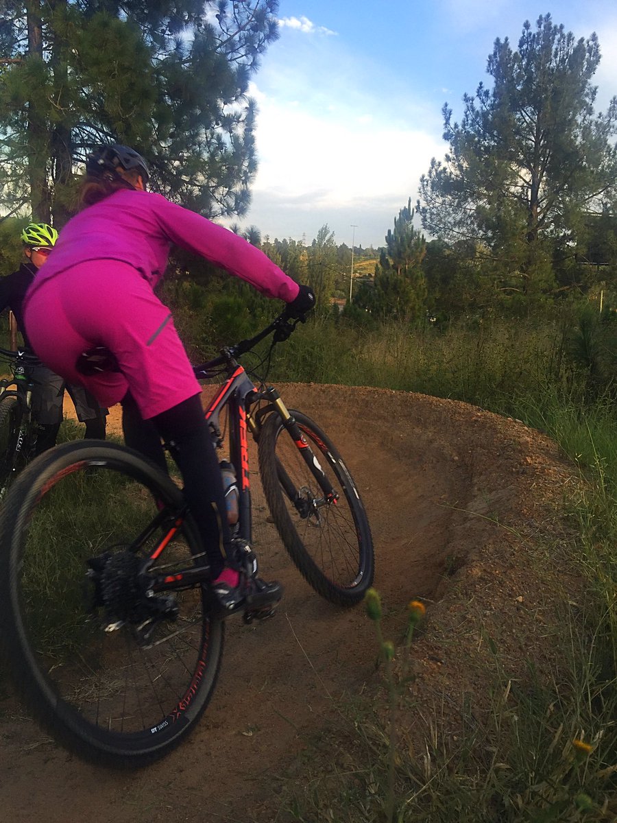 Toyota/CycleLab Club tweet media