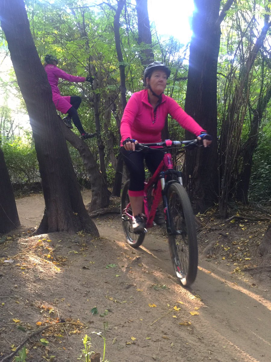 Toyota/CycleLab Club tweet media