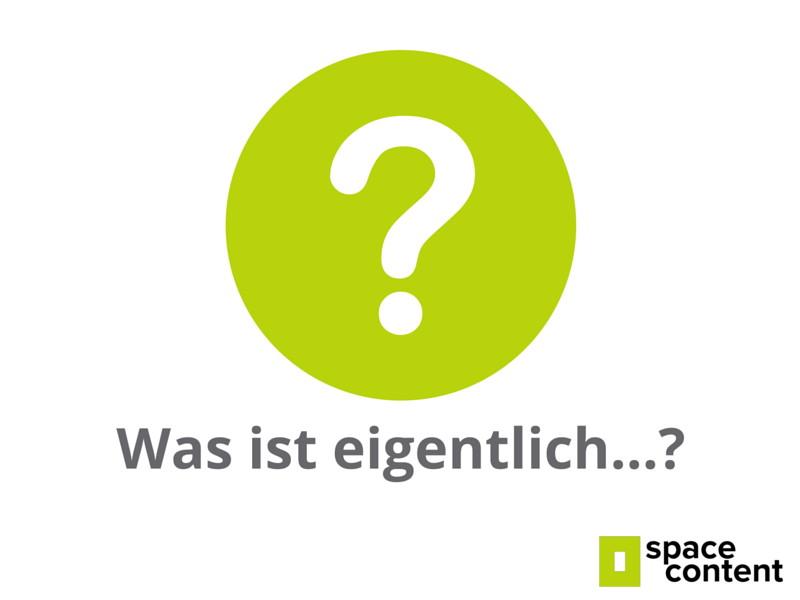 SpaceContent_de's tweet photo. ...ein #Shitstorm?
- das lawinenartige Auftreten negativer Kritik gegen Personen/Unternehmen in sozialen Netzwerken! https://t.co/JJ9JdMmkg0
