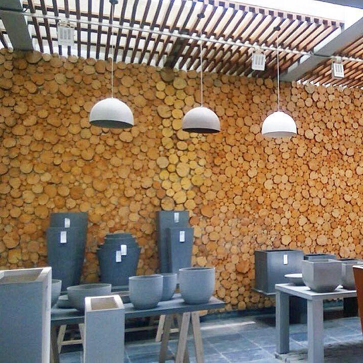 DecorOverWheels's tweet photo. Great showroom/amazing job! We love everything you have 🆒 #ancovietnam #factorytour #outdo… https://t.co/xXeJB0AVwx https://t.co/mPGn8hym0c