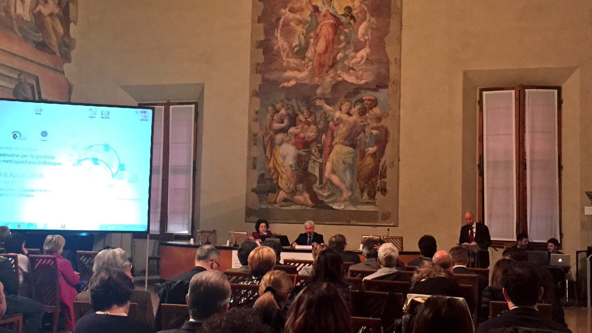 ltdfr's tweet photo. #sportellidiprossimita #giustizia a #bologna e #torino sono realtà @COGRUPPO @ADGiustizia https://t.co/G5vcS1xwoE