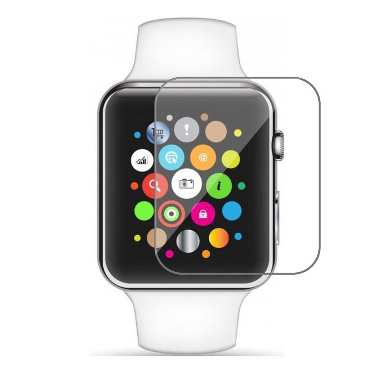 amritamodi1's tweet image. #cellbazaar  sell glass for apple watch 38mm on #Reasonable Price goo.gl/0YNqQf