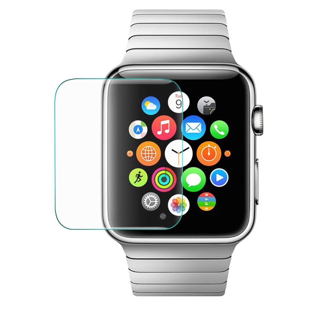 amritamodi1's tweet image. #cellbazaar  sell glass for apple watch 38mm on #Reasonable Price goo.gl/0YNqQf