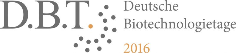 QuoMedic's tweet photo. Visit @QuoMedic at the #German #BiotechDays in #Leipzig. #HoodieFriday all https://t.co/7euxSZNMnC https://t.co/iBkwNHiKuc