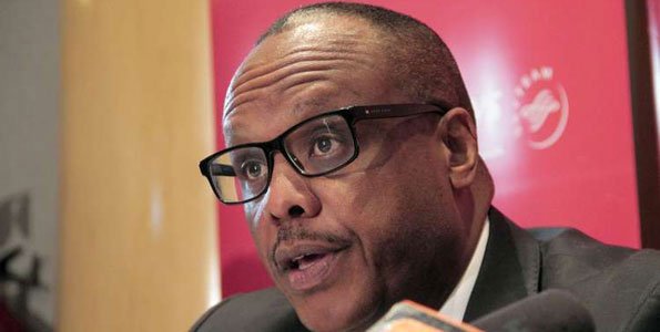 BD_Africa's tweet photo. Why Kenya Airways fired its suing finance chief https://t.co/q4jxjgma9V https://t.co/VIJ209egSl