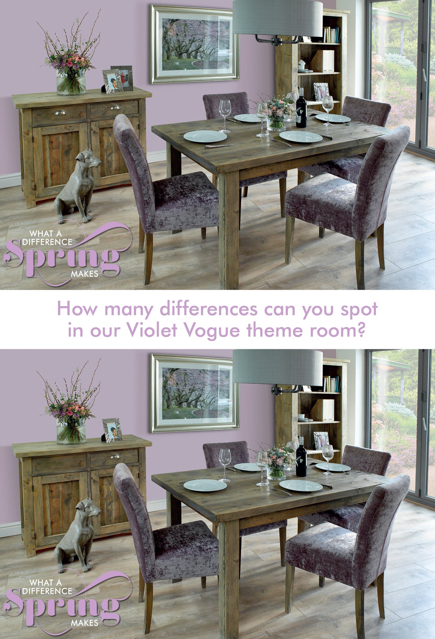 CfgfhHCWcAAP_Vv.jpg:large