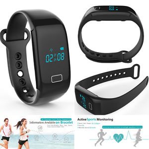 JetPackShield's tweet photo. @jane_satire Win a Fitness Band with Heart Rate Monitor Web Traffic Challenge #jetpackshield https://t.co/vUEJjXLGRG https://t.co/QZZJOqBL7k