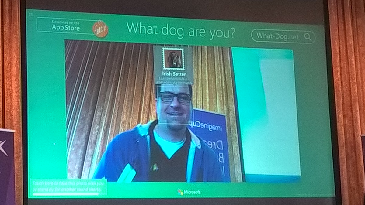 msdev_de's tweet image. #Demo #cod16 😅😁  @larskeller