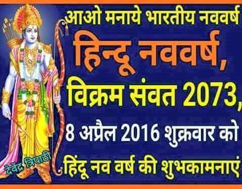 KripaUpadhy's tweet photo. https://t.co/QOnCBZEAAC