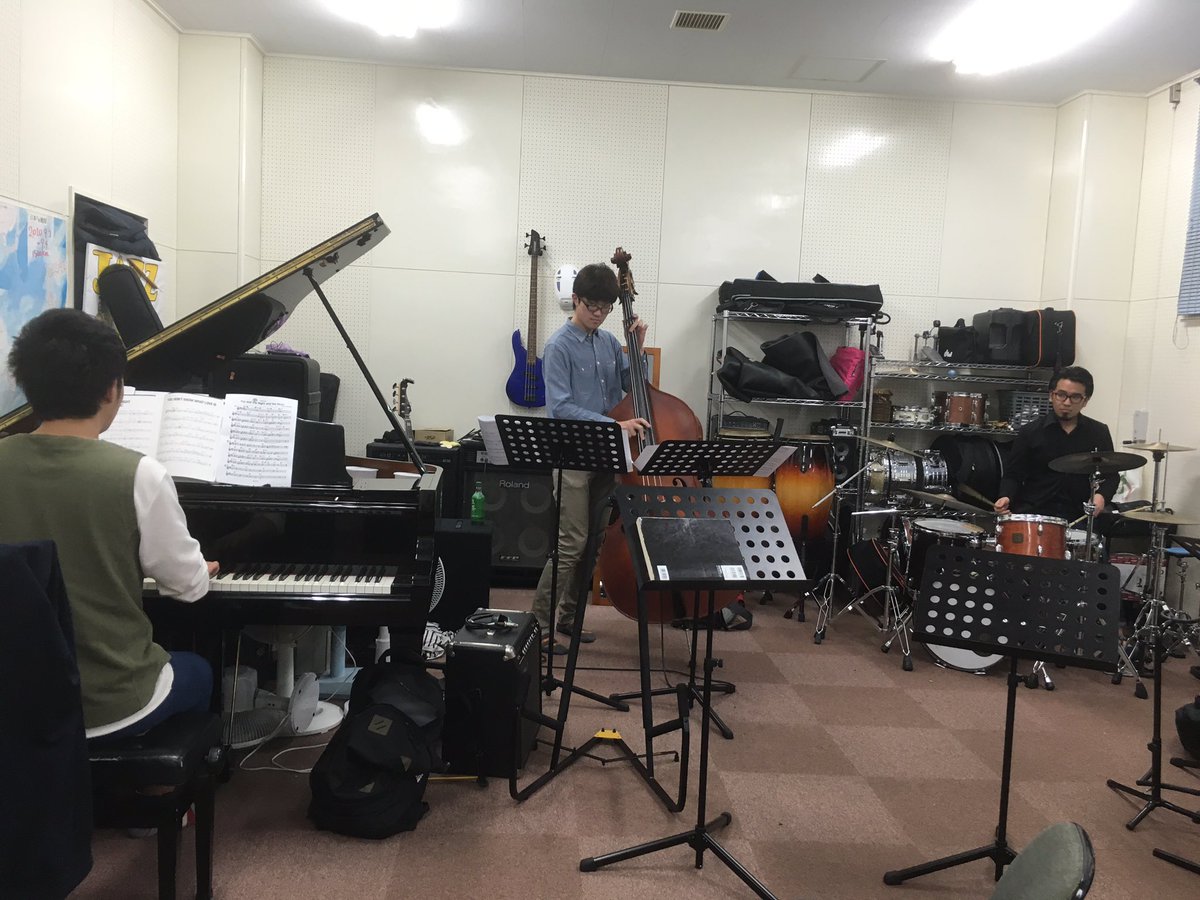 室蘭工業大学 Plf Project Plfprojectforum Twitter