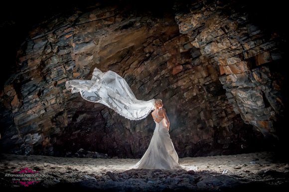 APhotographyGr's tweet photo. #wedding #weddingingreece #weddingphotographer #destinationweddings #destinationphotographer #pelion #marriage #ido https://t.co/iglFlAJ6rx