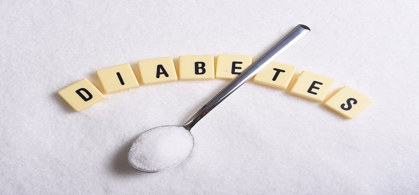 pharmaion's tweet photo. 'Risk of #diabetes upsurge due to #skimmilk'

https://t.co/FkVEUyGCUm https://t.co/j1Q7Zdh2ir