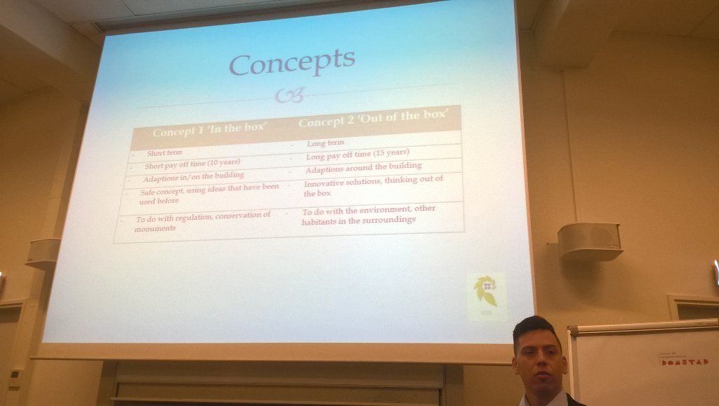 SSCities tweet media